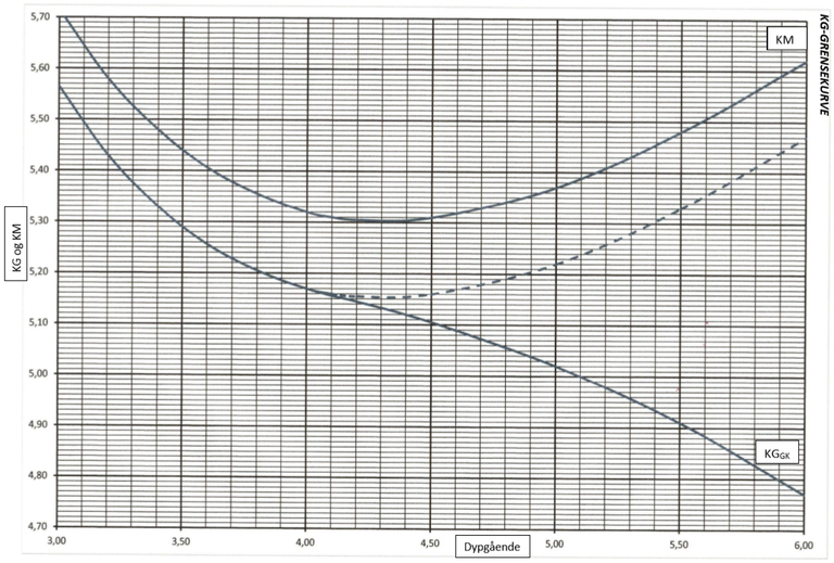 k48_image115.png