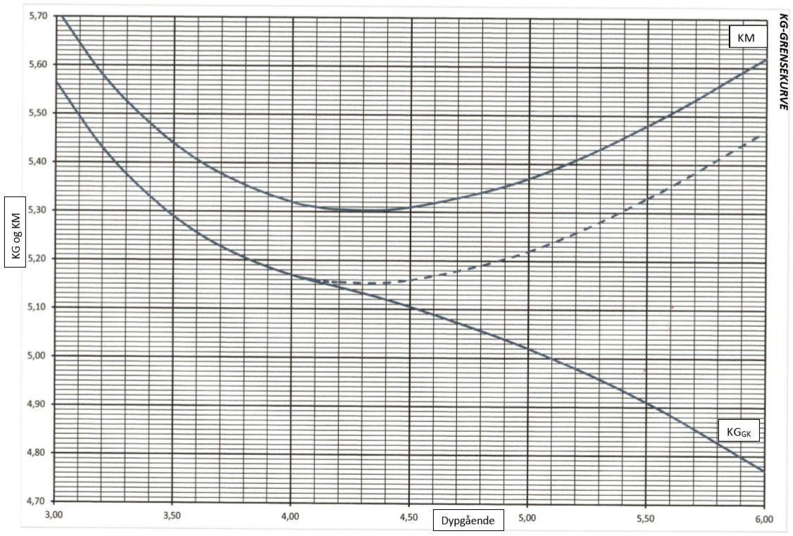 k48_image115.png