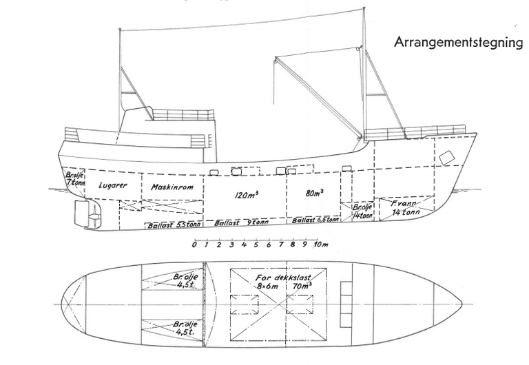 k48_image116.png