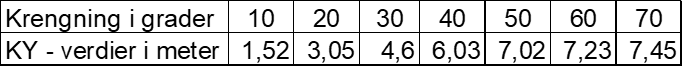 k48_image121.png
