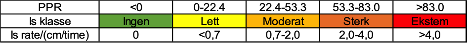 k48_image129.png