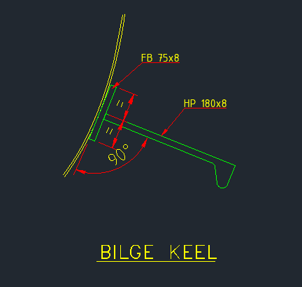k48_image13.png