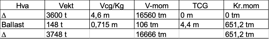 k48_image132.png