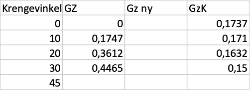 k48_image133.png
