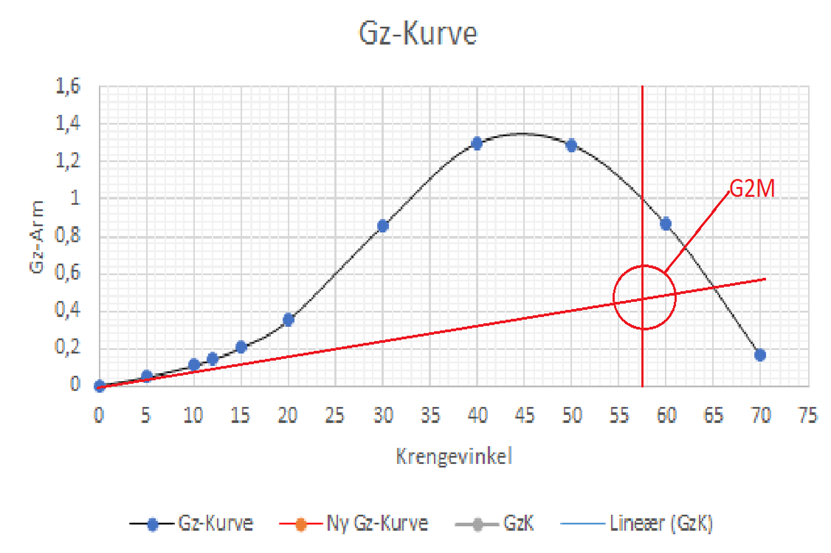 k48_image139.png