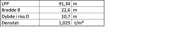 k48_image142.png