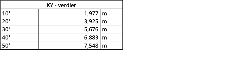 k48_image144.png