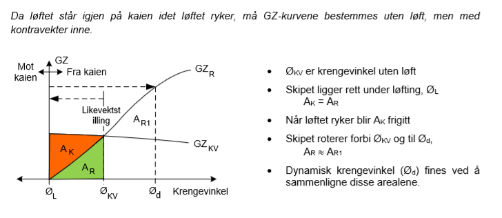 k48_image148.png