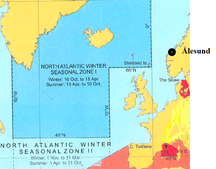 k48_image149.png