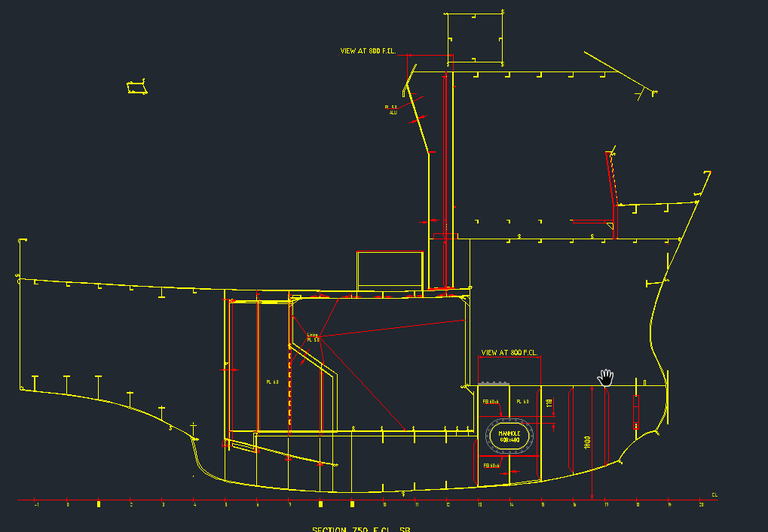 k48_image15.png