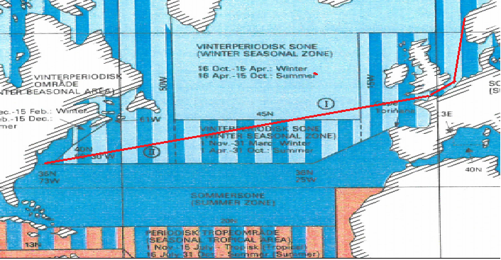 k48_image150.png