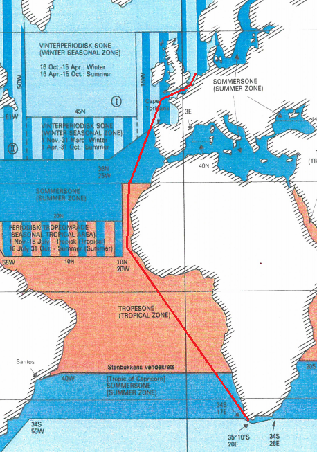 k48_image151.png