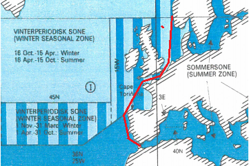 k48_image152.png