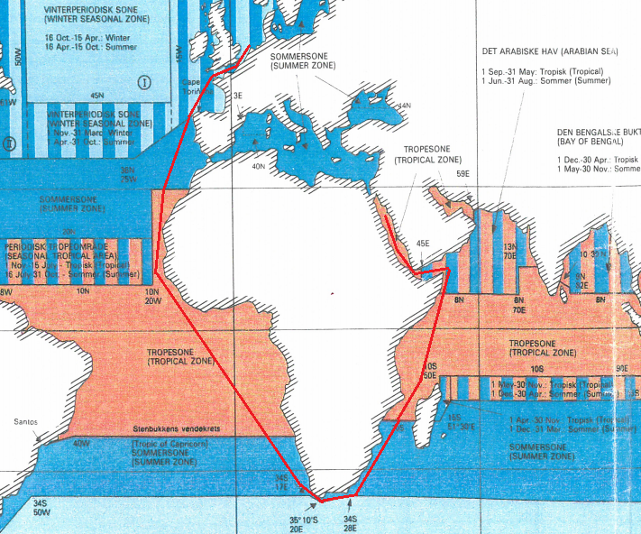 k48_image153.png