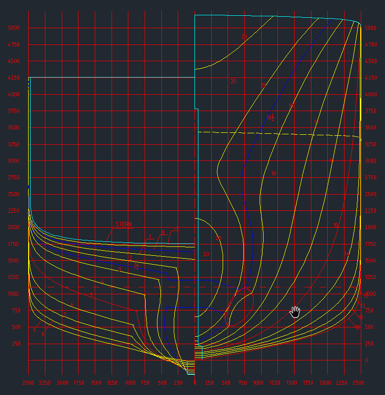 k48_image17.png