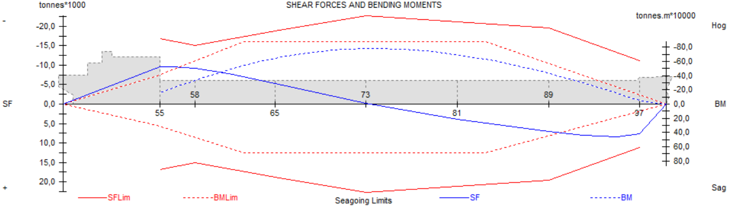 k48_image171.png