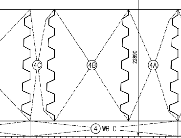 k48_image18.png