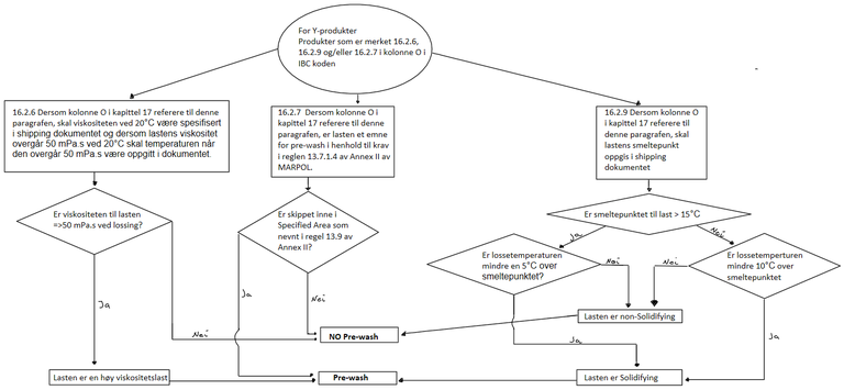 k48_image190.png