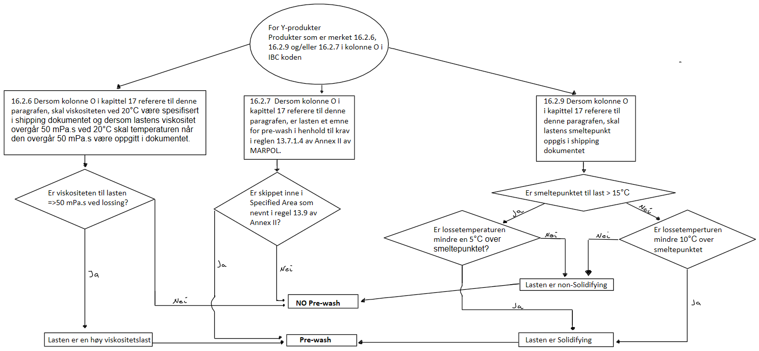k48_image190.png