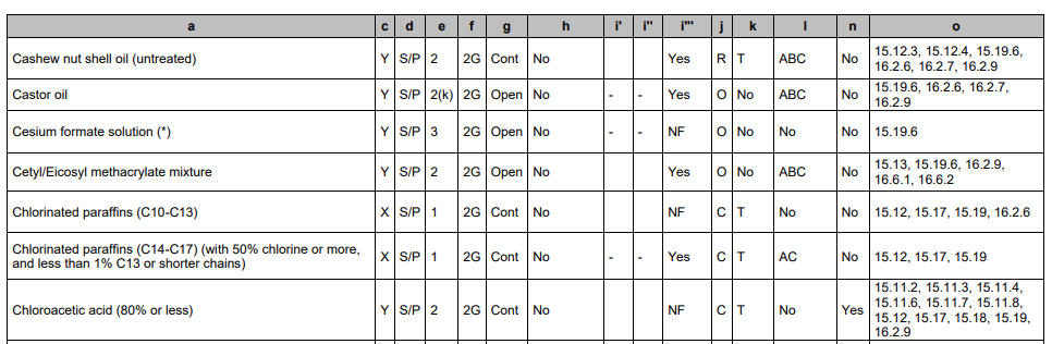 k48_image191.png