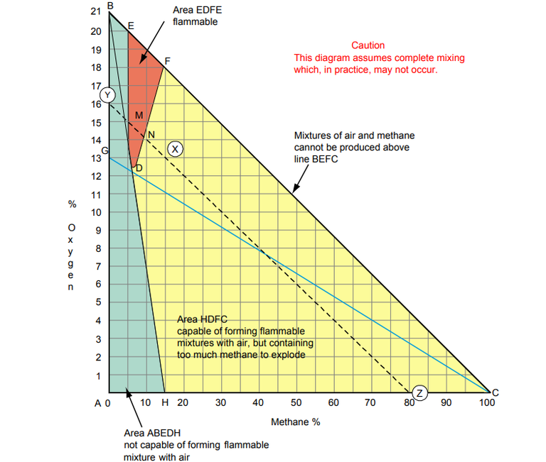 k48_image202.png
