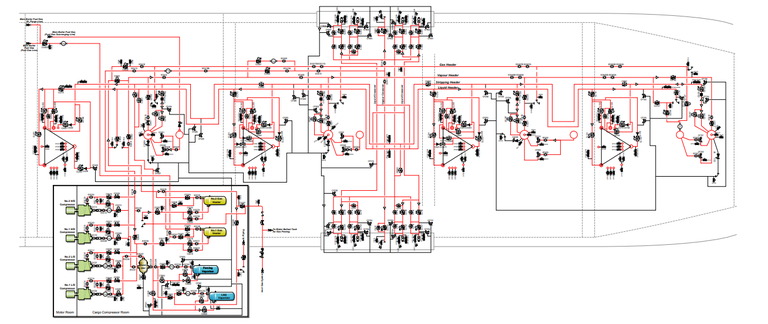 k48_image204.png
