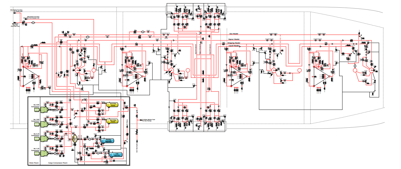 k48_image204.png