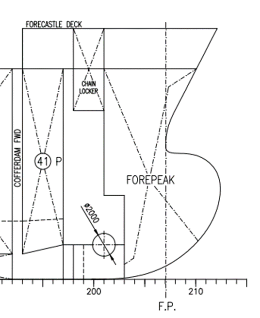 k48_image22.png