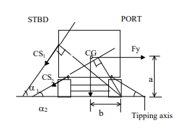 k48_image229.png