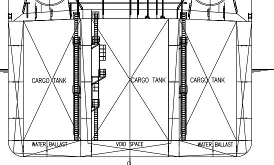 k48_image23.png