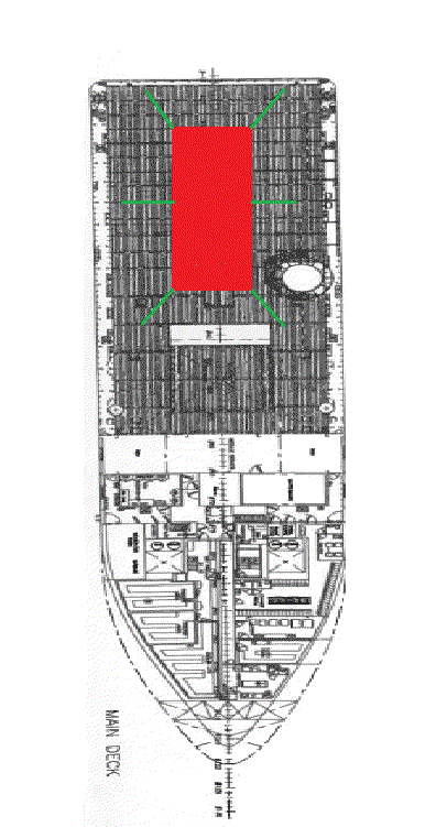 k48_image230.png