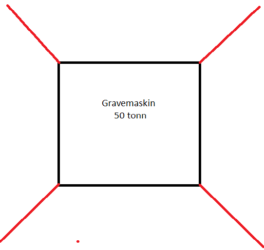 k48_image231.png