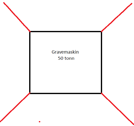 k48_image231.png