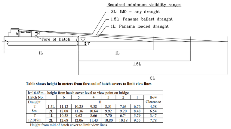 k48_image232.png