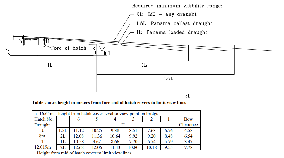 k48_image232.png