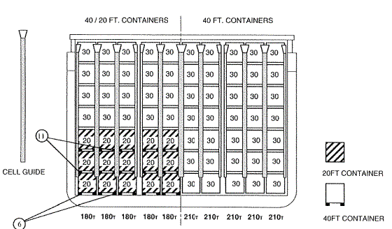 k48_image233.png