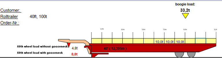 k48_image234.png