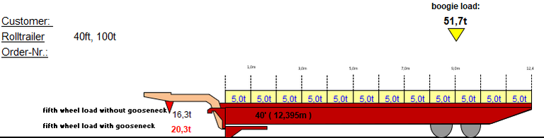 k48_image235.png
