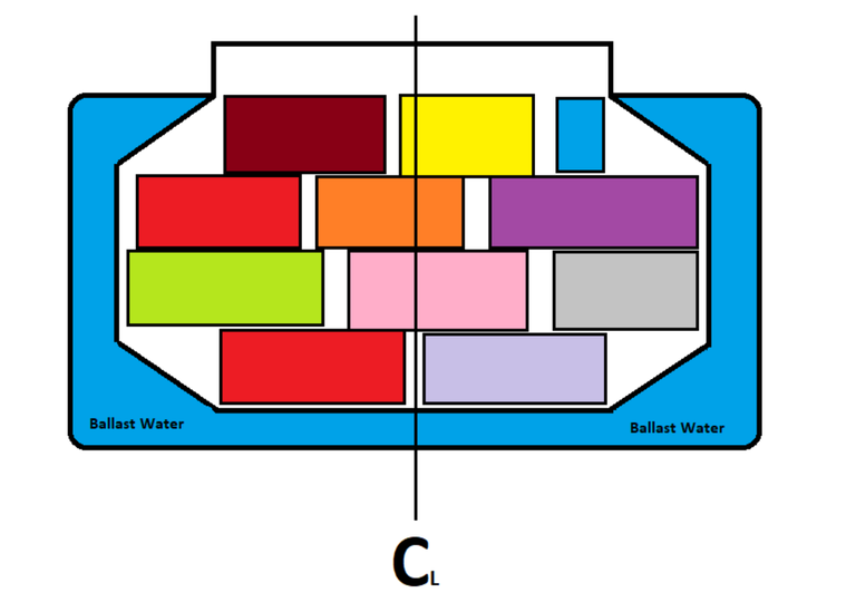 k48_image236.png