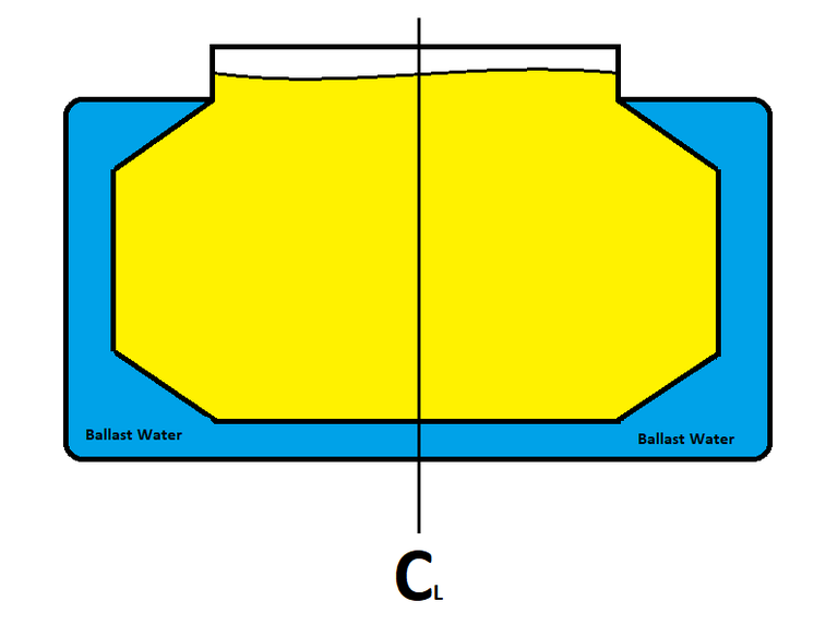 k48_image237.png