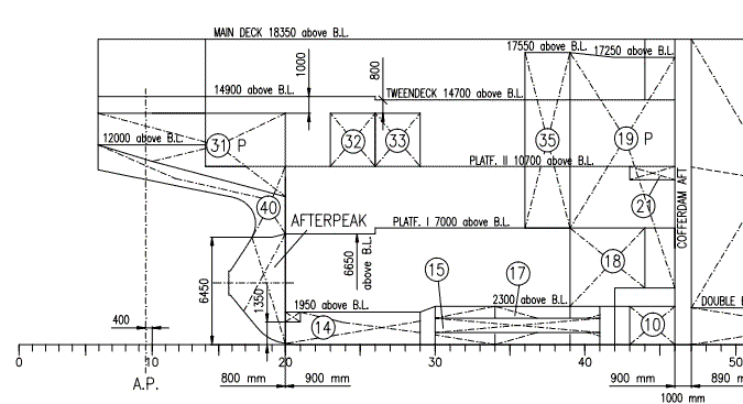 k48_image24.png