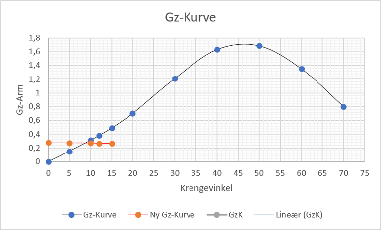 k48_image255.png