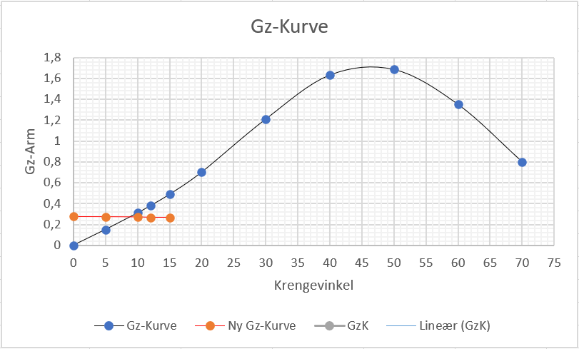 k48_image255.png