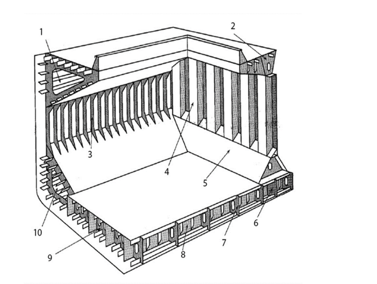 k48_image26.png