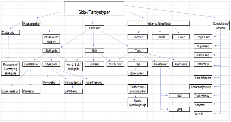 k48_image27.png