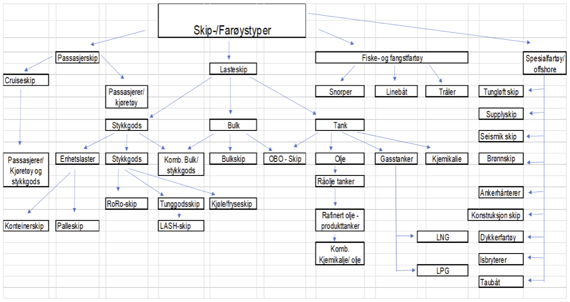 k48_image27.png
