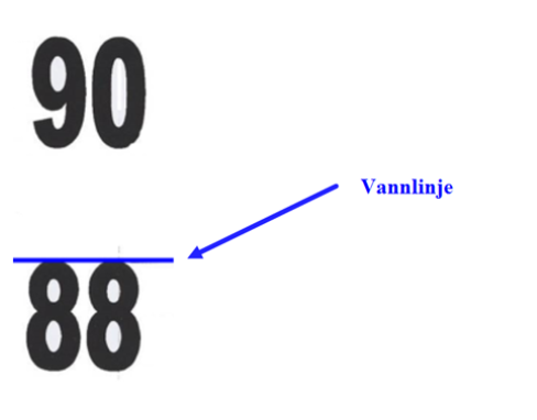 k48_image28.png