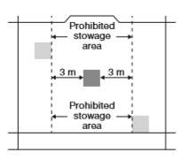 k48_image297.png