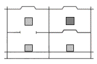k48_image298.png