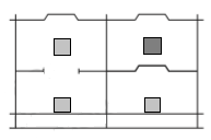 k48_image298.png